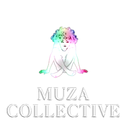 @MuzaCollective