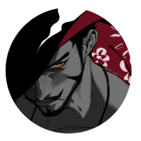 𝐃𝐑𝐀𝐂𝐔𝐋𝐄. † (@dracohawkm) 's Twitter Profile Photo 𝐃𝐑𝐀𝐂𝐔𝐋𝐄. † (@dracohawkm) 's Twitter Profile Photo
