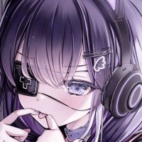 りず (@s2xxx_09) 's Twitter Profile