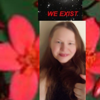 caron512's profile picture. 