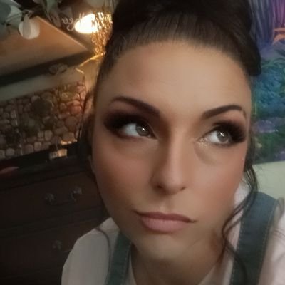 I am who I am I am not going to change me to make you feel better about yourself. If you don't like me then leave me alone I most likely don't like you too