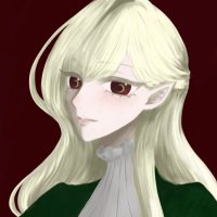 はるる♍️🦋 (@hrpchipipipi) 's Twitter Profile