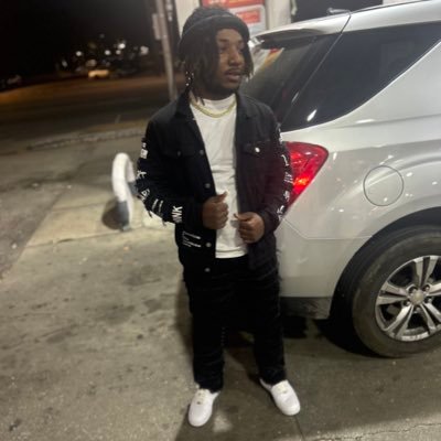 DadaJus's profile picture. Capricorn ♑️, love eating pussy n fucking tm if u need that