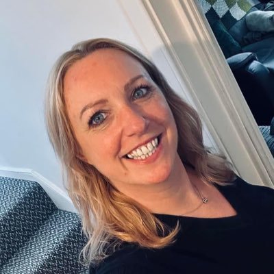 #associatepractitioner #familysupport #intensivesupportfunction #LDAutism #personcentred #homesnothospitals #CAMHS #IAPTAutismandLD #RidingtheRapids #training