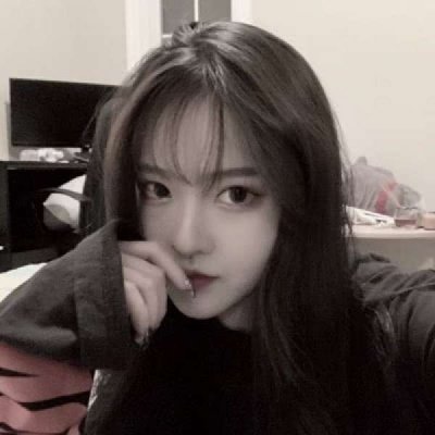 betty2153782592's profile picture. ♥♥同城真心线下🈷唯一推特号👉@JieJing71622👈 蛋蛋后粉色系小学妹。可甜可咸,可69.只要你真心，妹妹必尽心。粉色系妹妹等你——————无定金，无门槛—————非诚勿扰————要定金门或者门槛费的都是骗子！！！！！