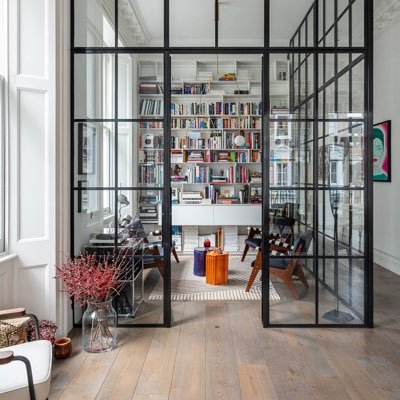 Cindy_c05's profile picture. Love tennis, breath design