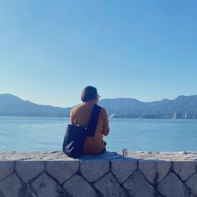 一級建築士勉強アカウント/令和2年ランク3→令和3年ランク2→令和4年ランク1/某学校の製図クラスに補助で入ってます
