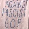 Indivisible Eureka Springs (@indiviseurekasp) 's Twitter Profile Photo Indivisible Eureka Springs (@indiviseurekasp) 's Twitter Profile Photo