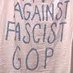 Indivisible Eureka Springs (@indiviseurekasp) Twitter profile photo Indivisible Eureka Springs (@indiviseurekasp) Twitter profile photo