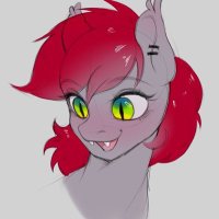 rose blossom 7 days until new years 2025 (@roseblossomlp) 's Twitter Profile Photo rose blossom 7 days until new years 2025 (@roseblossomlp) 's Twitter Profile Photo