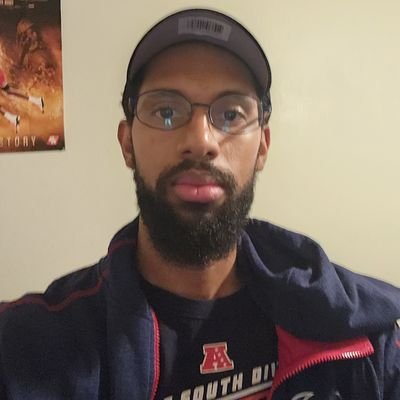 Nihilist95's profile picture. Just an FBA #RasslinWithRacisim
https://t.co/6slvljGRRn