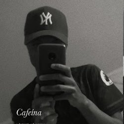 luan_prins's profile picture. 