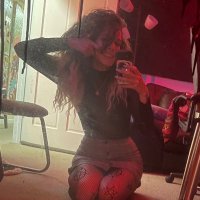 🖤LuLu’s Oasis NO PPV OF🏝️ (@lulusoasis) 's Twitter Profile