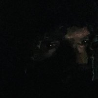 Le Faux Drilleur 🗺️ (@zinestone) 's Twitter Profile Photo