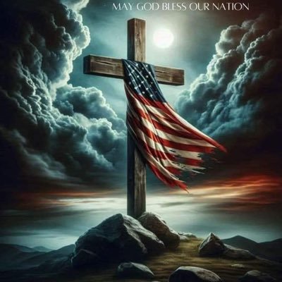 H2BPatriot's profile picture. Constitutional US Patriot 🇺🇸🇺🇸🇺🇸🇺🇸 #Dilley300