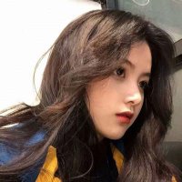 岳阳-同城/约啪小慧 (@michell08095059) 's Twitter Profile