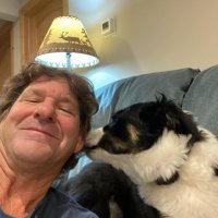 Edwin Bob Williams (@bobwilliamsed) 's Twitter Profile