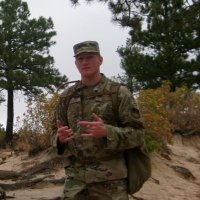 Jake Kepler (@keplerjake) 's Twitter Profile