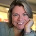 traciwilson (@traciwilson) Twitter profile photo traciwilson (@traciwilson) Twitter profile photo