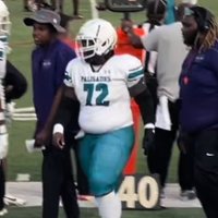 Tim Hames (@ncgbigtee) 's Twitter Profile