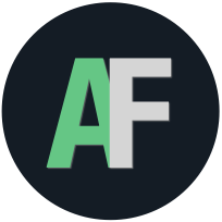 lfgshitairdrop's profile picture. 