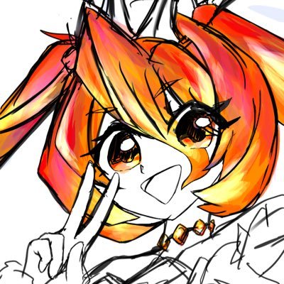 FINTIPEE_A's profile picture. 5C 原神 宮崎DMP