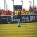 Alex Montez (@alex_montez17) Twitter profile photo Alex Montez (@alex_montez17) Twitter profile photo