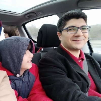 My account has been suspended in Türkiye by Erdogan’s dicta regime #speakUp, #spread, #empower the awareness of human rights against despots and tyrants