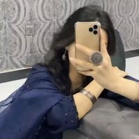 بنت محايل مواعيد سهرات (@mwabnt40587) Twitter profile photo