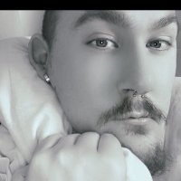 Jimmy'B!!๐ฆ๐ฎ (@mystkicman) 's Twitter Profile
