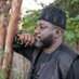 Ade Balogun (@babadapo1) Twitter profile photo Ade Balogun (@babadapo1) Twitter profile photo