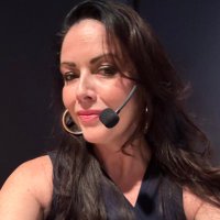 Menna Riley (@mennariley) 's Twitter Profile