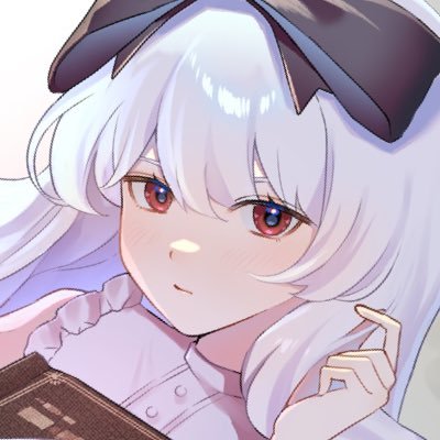 鴿さんのプロフィール画像