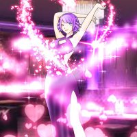 ちぇんす💋🤣 (@chiro_sing) 's Twitter Profile Photo ちぇんす💋🤣 (@chiro_sing) 's Twitter Profile Photo