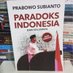 Perubahan indonesia (@bajoedarmansyah) Twitter profile photo Perubahan indonesia (@bajoedarmansyah) Twitter profile photo