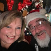Bob Dillon (@bdillonjr) 's Twitter Profile Photo Bob Dillon (@bdillonjr) 's Twitter Profile Photo