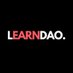 LearnDAO(๐ค,๐ฆ) (@learndao_) Twitter profile photo LearnDAO(๐ค,๐ฆ) (@learndao_) Twitter profile photo