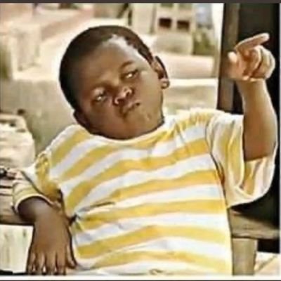 maximus750144's profile picture. 