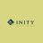 InityCapital's profile image