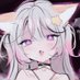 anny🔞 (@annythefuk) Twitter profile photo anny🔞 (@annythefuk) Twitter profile photo