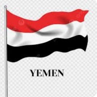 أبو تميم (@abwtmym72216) 's Twitter Profile