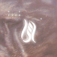 ريما (@_reemasq) 's Twitter Profile Photo