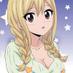 lucy feed ⭑.ᐟ (@heartfiliafeed) Twitter profile photo lucy feed ⭑.ᐟ (@heartfiliafeed) Twitter profile photo
