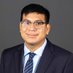 Michael Valdez (@michaelvaldezsa) Twitter profile photo Michael Valdez (@michaelvaldezsa) Twitter profile photo