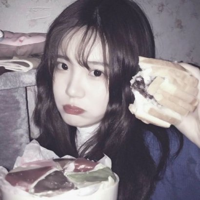 barbara68976804's profile picture. ♥♥同城真心线下🈷唯一推特号👉@JieJing71622👈 蛋蛋后粉色系小学妹。可甜可咸,可69.只要你真心，妹妹必尽心。粉色系妹妹等你——————无定金，无门槛—————非诚勿扰————要定金门或者门槛费的都是骗子！！！！！