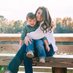 Emily McAllister (@realtor_emac) Twitter profile photo Emily McAllister (@realtor_emac) Twitter profile photo