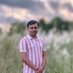 Apurbo Kumar Saha |CryplexAI| (@apurboice) Twitter profile photo Apurbo Kumar Saha |CryplexAI| (@apurboice) Twitter profile photo