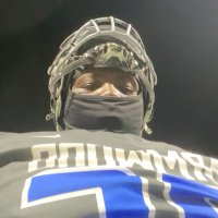 desmond morris (@desmondmorris76) 's Twitter Profile Photo desmond morris (@desmondmorris76) 's Twitter Profile Photo