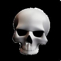 _TheBackPost_'s profile picture. Guns don't kill people...I do it... 
- POSTAL 2