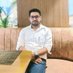 SURAJJUYAL (@surajjuyal123) Twitter profile photo SURAJJUYAL (@surajjuyal123) Twitter profile photo